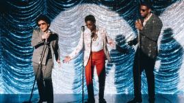 Gucci Mane, Bruno Mars, Kodak Black - Wake Up in The Sky