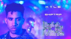 KYLE - ShipTrip (Audio)