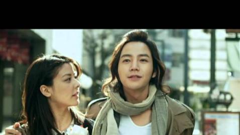 Every Little Thing - Star