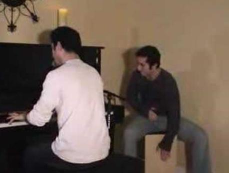 Boyce Avenue Music Photo