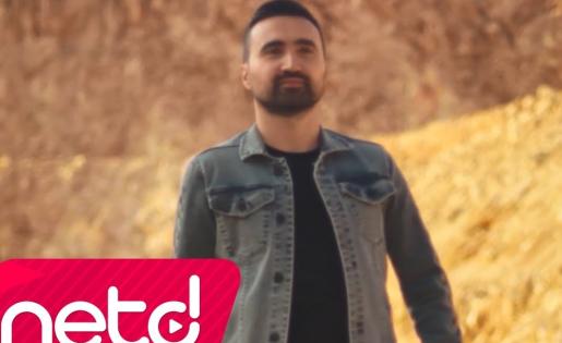 Caner Gürer - Neler Neler