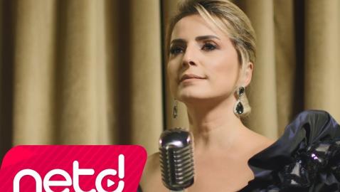 Ayşen Birgör - Feryat