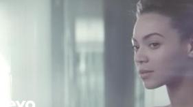 Beyoncé - Halo (iTunes Version)