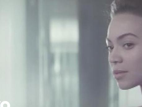 Beyoncé Music Photo