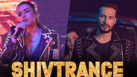 Shivtrance  | Enbee | Raahi