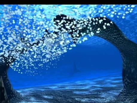 Katie Viqueira Music Photo