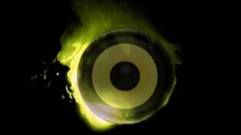 Nero - Act Like You Know