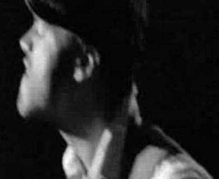 Alain Clark Music Photo