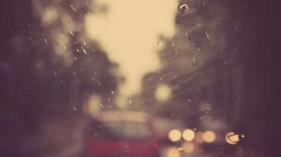 Need a Name - Sadness Will Be An Old Memory