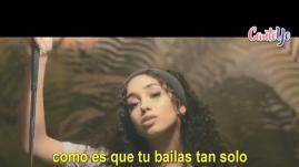 Eva Ruiz - Solo  | Cantoyo