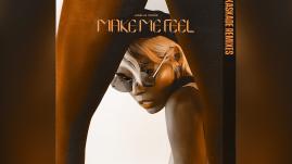 Janelle Monae - Make Me Feel (Kaskade Remixes)