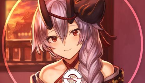 Nightcore - Paralyzed - (RIzE Remix / Lyrics)