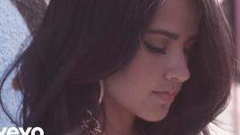 Becky G - Play It Again