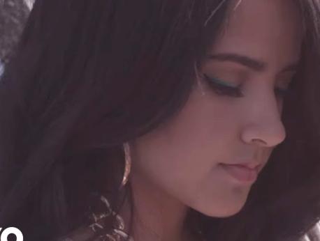 Becky G Music Photo