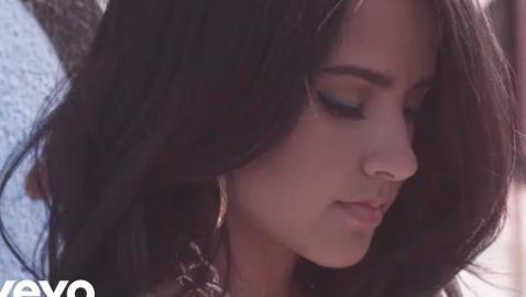 Becky G - Play It Again