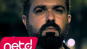 Ozan Malkoç - Söyle Sevgili