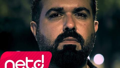 Ozan Malkoç - Söyle Sevgili