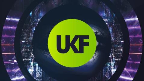 Artificial Intelligence - B.A.D.A