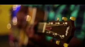 Pradeep & Kalyani Nair - Aasai Oru Pulveli