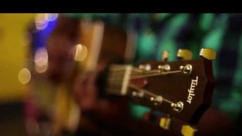 Pradeep & Kalyani Nair - Aasai Oru Pulveli