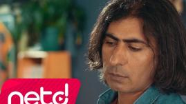 Murat Kılıç - Kime Gittin