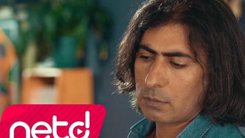 Murat Kılıç - Kime Gittin