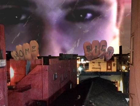 Lil Peep Music Photo