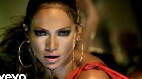 Jennifer Lopez - Do It Well