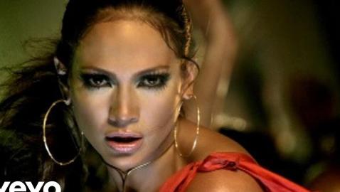 Jennifer Lopez - Do It Well