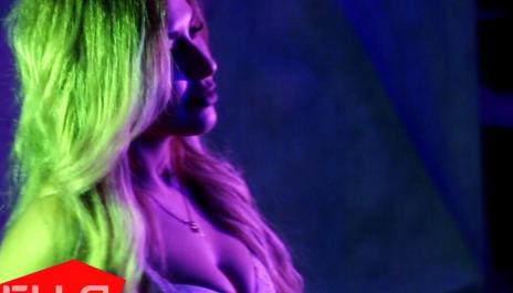 TINO & Yu-Ron - Дай свою любовь