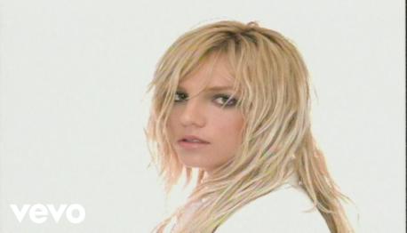 Music Photo