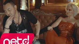 Ömür Gedik feat. Serdar Ortaç - Aşka Bağlan