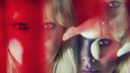 Chromatics - House of Dolls