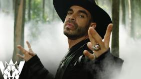 Wolfine - Le Pido A Dios