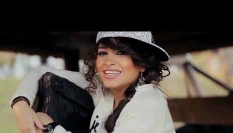 Printesa de Aur si Don Genove - Oare stii (Manele vechi de dragoste)