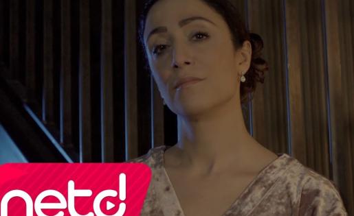 Hülya Gültekin - Al Götür Beni