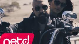 Ahmet Evan - En Güzel Hikayem