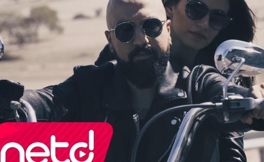 Ahmet Evan - En Güzel Hikayem