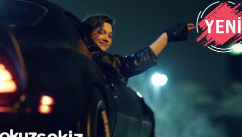 Dorukhan - Telefonda Olur mu