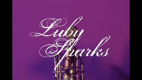 Luby Sparks - Perfect
