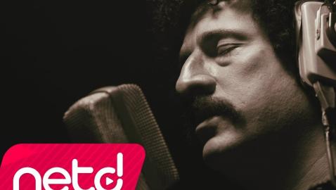 Timuçin Esen - İtirazım Var (Müslüm Baba Film Müziği)