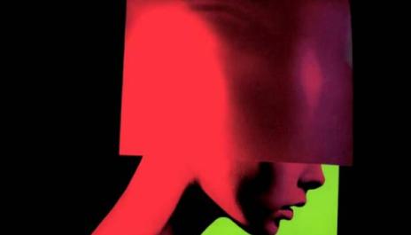 Johnny Jewel - Sunday Morning