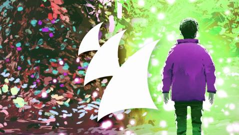 Feenixpawl & Dave Winnel - Find A Way (Jordan Magro Remix)