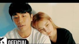 Piano Man(김세정 (피아노맨)) - Please(힘들어줘)