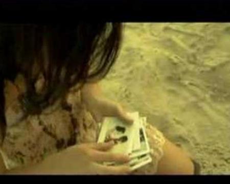 ฤดูร้อน - Bossa Blossom 2