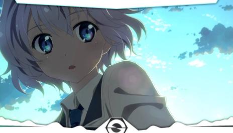 Nightcore - We Are In Love (Decca T & Iggy Ft. Jei)