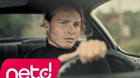 Murat Ceylan - Which Way