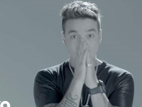 J Balvin Music Photo