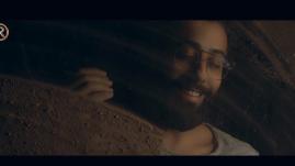 Noor Taim W Mahmoud Algayath  | نور تيم ومحمود الغياث - ضملي حضنه