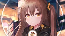 Nightcore - Only In A Dream - (Au5 & Nytrix / Lyrics)